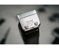Wahl Maszynka do strzyżenia Elitepro Wtyczka Eu - 1326347 - zdjęcie 6